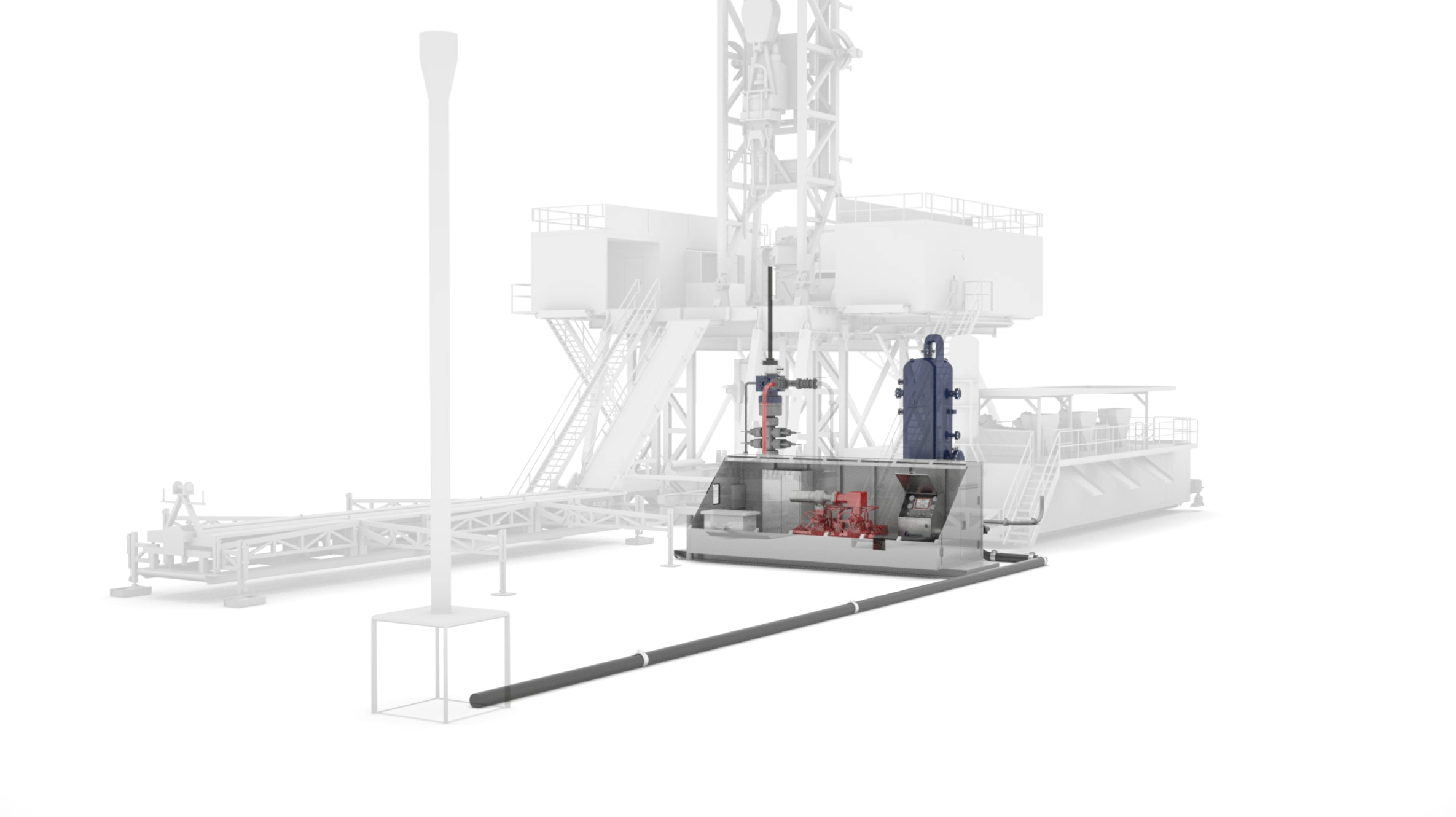 components